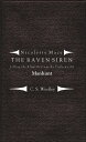 ŷKoboŻҽҥȥ㤨Nicolette Mace: The Raven Siren - Filling the Afterlife from the Underworld: ManhuntŻҽҡ[ C.S. Woolley ]פβǤʤ105ߤˤʤޤ