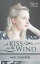 A Kiss on the Wind Bryeton BooksŻҽҡ[ M.K. Chester ]