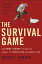 The Survival Game