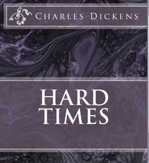 Hard Times【電子書籍】[ Charles Dickens ]