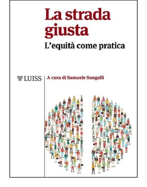 La strada giusta