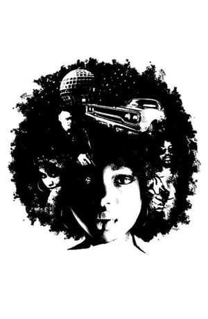 ŷKoboŻҽҥȥ㤨What It Was From Co-Creator of Hit HBO Show We Own This CityǡŻҽҡ[ George Pelecanos ]פβǤʤ1,692ߤˤʤޤ