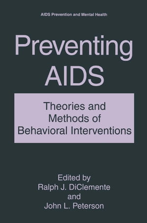 Preventing AIDS