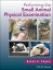 Performing the Small Animal Physical Examination