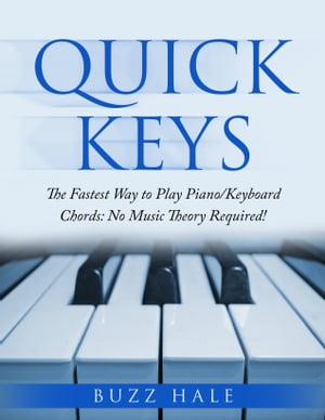 Quick Keys