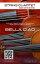 String Quartet: Bella Ciao (set of parts)