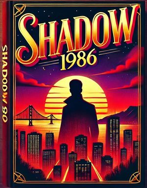 Shadow 1986