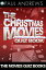 christmas moviesβ