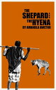 ŷKoboŻҽҥȥ㤨The Shepherd and the HyenaŻҽҡ[ Amandla Awethu ]פβǤʤ158ߤˤʤޤ