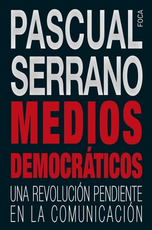 Medios democráticos