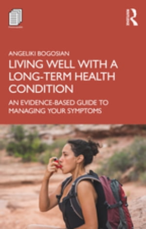 Living Well with A Long-Term Health Condition