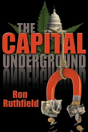 The Capital Underground