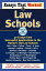 Essays That Worked for Law Schools (Revised)