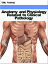 Anatomy and Physiology Related to Clinical Pathology (Human Body)