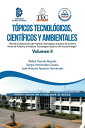 ŷKoboŻҽҥȥ㤨T?picos Tecnol?gicos, Cient?ficos Y Ambientales Red De Colaboraci?n Del Instituto Tecnol?gico Superior De La Sierra Norte De Puebla Y El Instituto Tecnol?gico Superior De HuauchinangoŻҽҡ[ Rafael Garrido Rosado ]פβǤʤ452ߤˤʤޤ