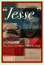 ŷKoboŻҽҥȥ㤨Jesse: sex, sweat and shame behind the badgeŻҽҡ[ Rodd Clark ]פβǤʤ105ߤˤʤޤ