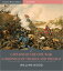 Captains of the Civil War: A Chronicle of the Blue and the GrayŻҽҡ[ William Wood ]