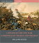 Captains of the Civil War: A Chronicle of the Blue and the Gray