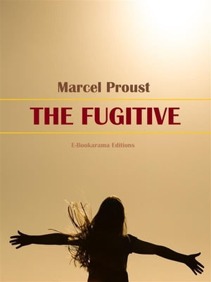 The Fugitive