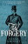 ŷKoboŻҽҥȥ㤨Fatal ForgeryŻҽҡ[ Susan Grossey ]פβǤʤ174ߤˤʤޤ