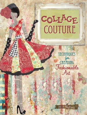 Collage Couture
