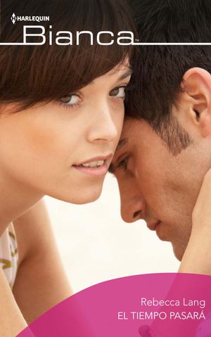ŷKoboŻҽҥȥ㤨El tiempo pasar?Żҽҡ[ Rebecca Lang ]פβǤʤ253ߤˤʤޤ