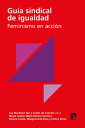 Gu?a sindical de igualdad Feminismo en acci?n