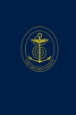 The Fleet Air Arm in the Second World War: Volume I, 1939-1941, Norway, the Medi...