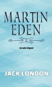 ŷKoboŻҽҥȥ㤨MARTIN EDEN UNABRIDGED CLASSICŻҽҡ[ JACK LONDON ]פβǤʤ266ߤˤʤޤ