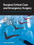 Surgical Critical Care and Emergency Surgery