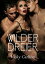 Wilder Dreier (Erotik f?r Frauen)Żҽҡ[ Vicky Carlton ]