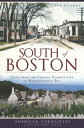 ŷKoboŻҽҥȥ㤨South of Boston Tales from the Coastal Communities of Massachusetts BayŻҽҡ[ Ted Clarke ]פβǤʤ1,735ߤˤʤޤ