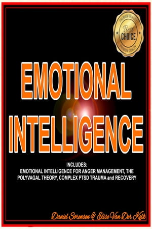 EMOTIONAL INTELLIGENCE