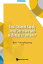 ŷKoboŻҽҥȥ㤨Dual-channel Supply Chain Decisions With Risk-averse BehaviorŻҽҡ[ Bo Li ]פβǤʤ7,945ߤˤʤޤ