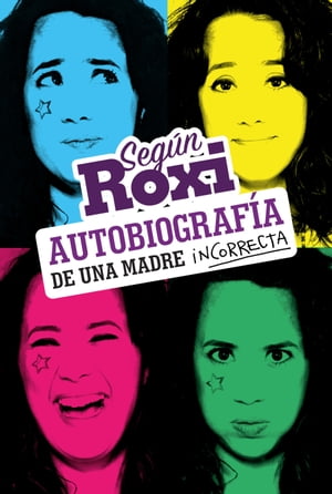 Según Roxi