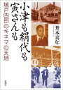 ＜p＞「活動写真は薄汚い。大松竹の名に瑕がつく」。“演劇の松竹”で映画にかけた一人の若者は田中絹代で初のトーキー『マダムと女房』を生んだ。地味な作風の小津安二郎を信じ、『愛染かつら』も寅さんも大ヒットさせた。泥まみれとなって日本映画を築き上げた松竹の大プロデューサー城戸四郎を描く、波乱の映画ビジネス戦記。＜/p＞画面が切り替わりますので、しばらくお待ち下さい。 ※ご購入は、楽天kobo商品ページからお願いします。※切り替わらない場合は、こちら をクリックして下さい。 ※このページからは注文できません。