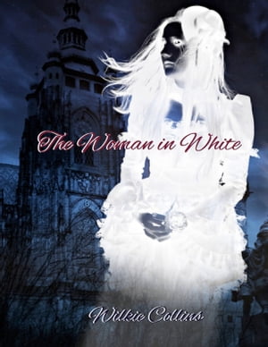 The Woman in White