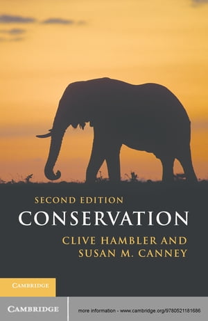 Conservation