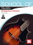 School of Mandolin: Bluegrass Classics