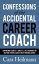 Confessions of the Accidental Career Coach