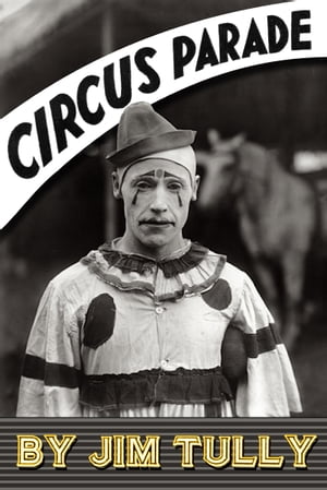 Circus Parade