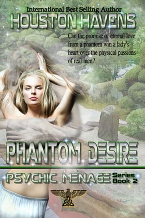 Phantom Desire