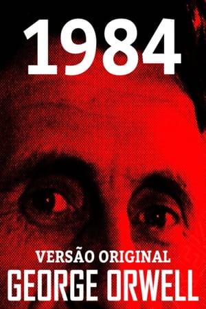 ŷKoboŻҽҥȥ㤨1984 Vers?o OriginalŻҽҡ[ GEORGE ORWELL ]פβǤʤ56ߤˤʤޤ