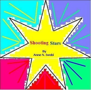 Shooting Stars