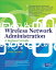 Wireless Network Administration A Beginner's GuideŻҽҡ[ Wale Soyinka ]