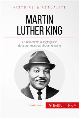 Martin Luther King