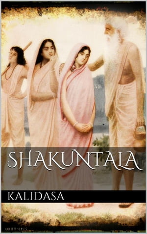 Shakuntala