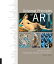 ŷKoboŻҽҥȥ㤨Universal Principles of Art 100 Key Concepts for Understanding, Analyzing, and Practicing ArtŻҽҡ[ John A Parks ]פβǤʤ3,739ߤˤʤޤ