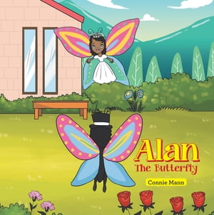 Alan