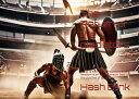 ŷKoboŻҽҥȥ㤨The Return of the gladiators: Embark on a Journey of Vengeance and Freedom A Gladiator's Quest Through Ancient RealmsŻҽҡ[ Hash Blink ]פβǤʤ1,135ߤˤʤޤ